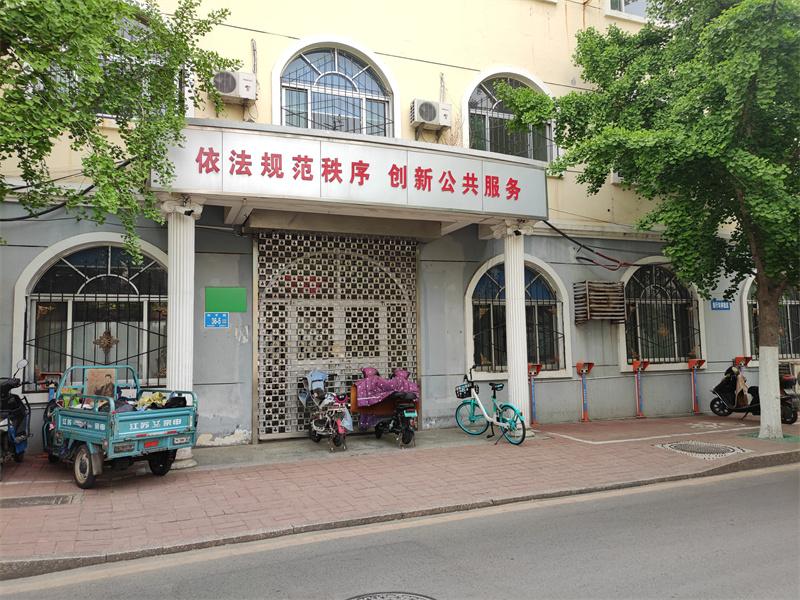 港彩二四六天天好资料和多地公共自行车退场与多地公共自行车退场怎么办