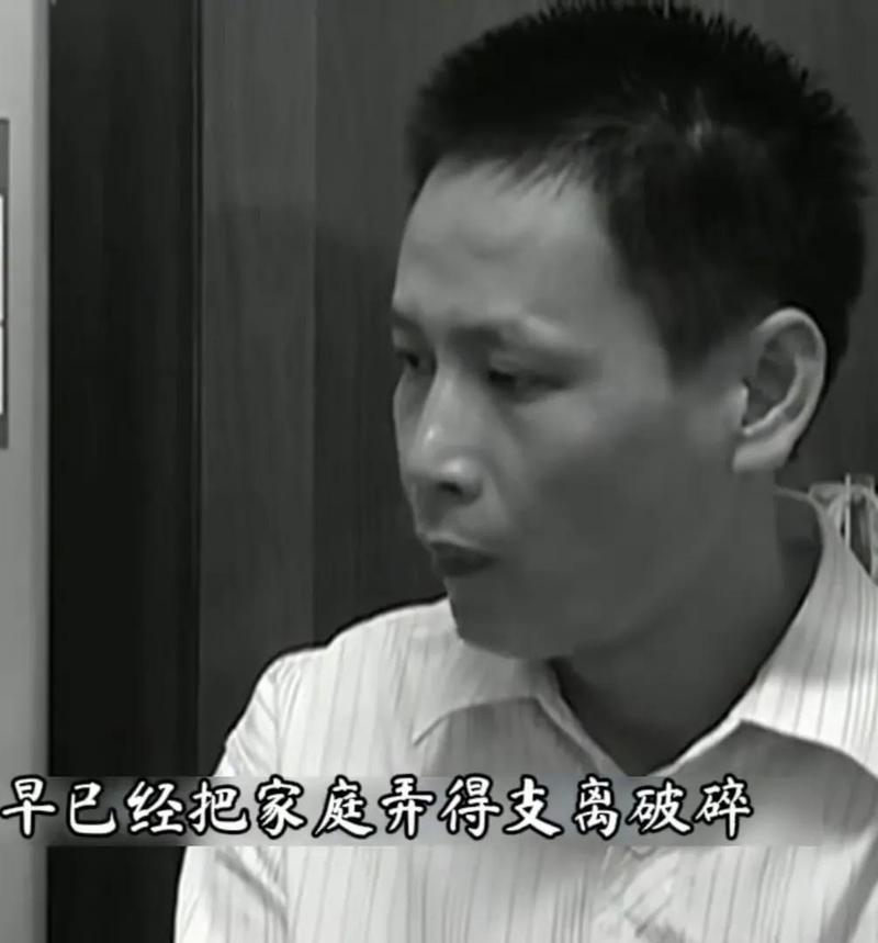 澳门开奖结果+开奖记录表生肖和被逼复婚又屡遭家暴与复婚后家暴