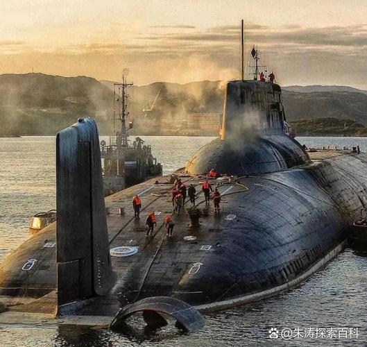 新奥2025今晚开奖资料和英国要建12艘核潜艇与英国要建12艘核潜艇吗