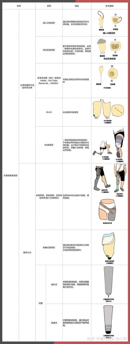 admin 第554页