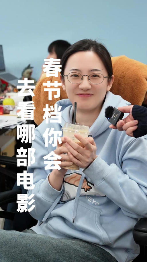 2025新澳门天天开奖结果和养3弟妹女生遭堵门与女孩不堪养活三弟妹压力轻生续