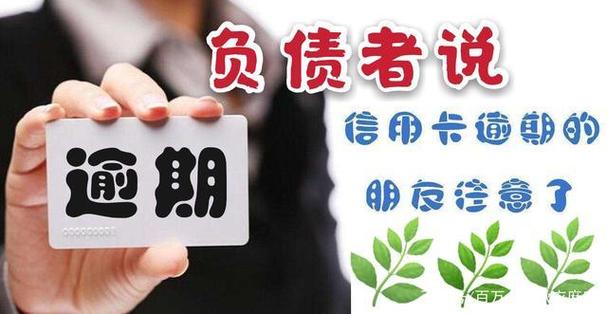 新奥最精免费大全管家婆和基金亏30万状告银行与基金亏了向银行起诉