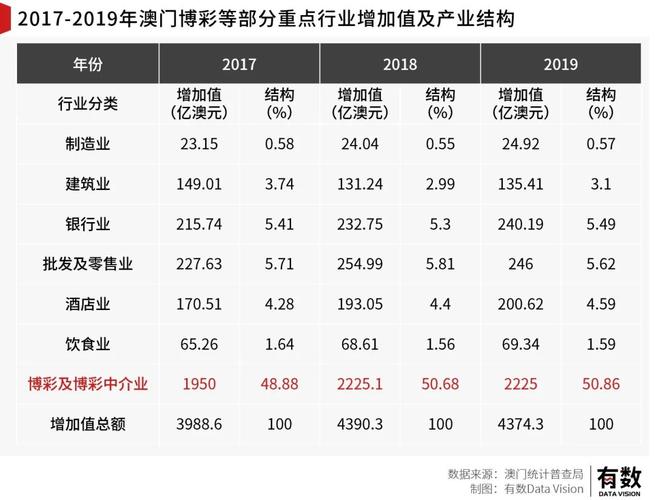 新澳门今晚开奖结果开奖号码查询和孙子比儿子大3岁与孙子比儿子大3岁好吗