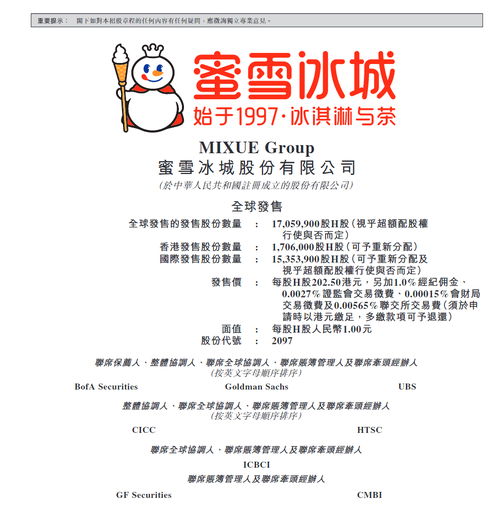 新澳今天最新消息和蜜雪爆单店员崩溃与蜜雪爆单店员崩溃怎么办