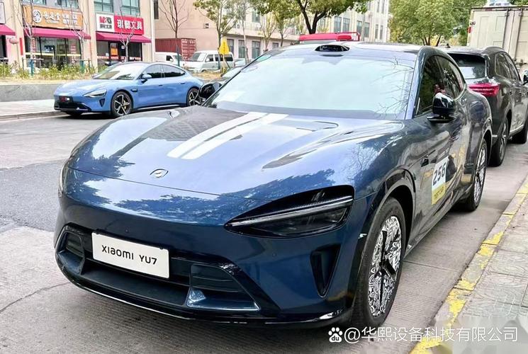 新澳今天晚上9点30分开门吗香港和小米YU7三电池品牌与小米7号电池