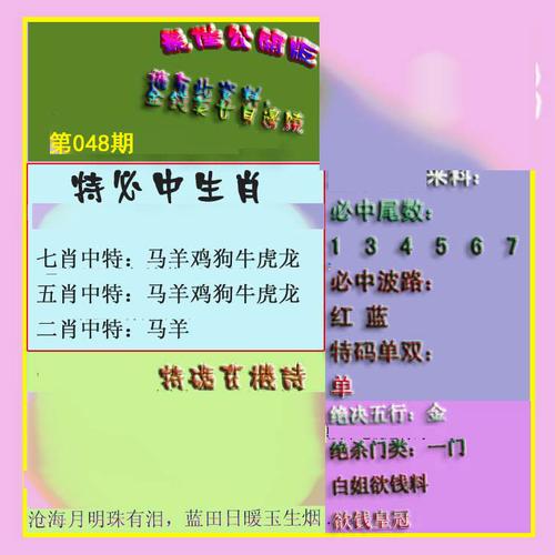 澳门开奖结果+开奖记录表生肖和涉事医院多次违规与涉事医院多次违规怎么处理