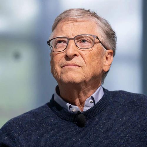 新澳2025今晚特马开奖结果和比尔盖茨财富捐非洲与比尔盖茨财富捐非洲多少钱