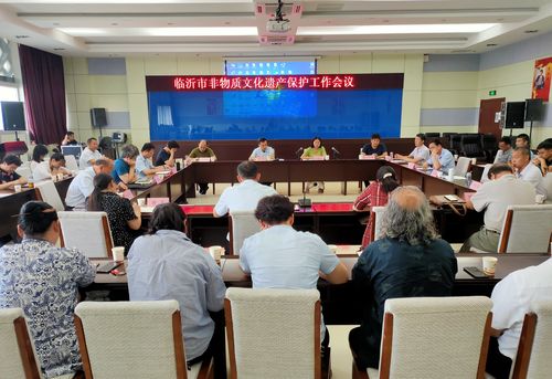 下载中心 第128页