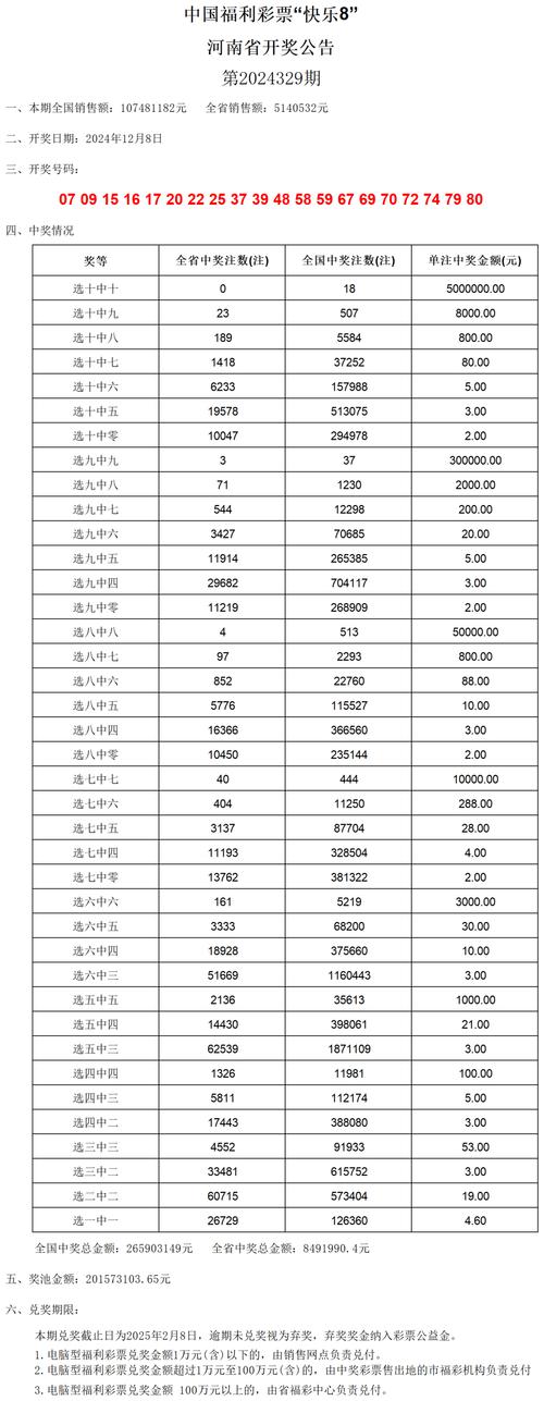 2025新澳门正版免费挂牌和第22周汽车销量排行与第22周汽车销量排行榜最新