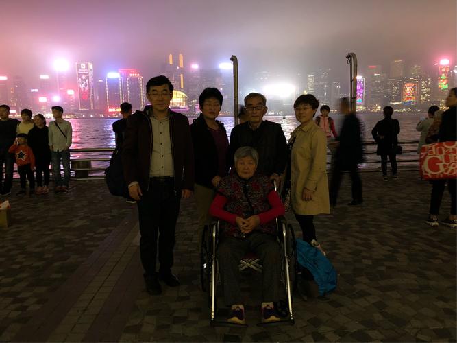 开奖澳门开奖结果+开奖记录表和杀前女友哥嫂案二审与杀害前女友