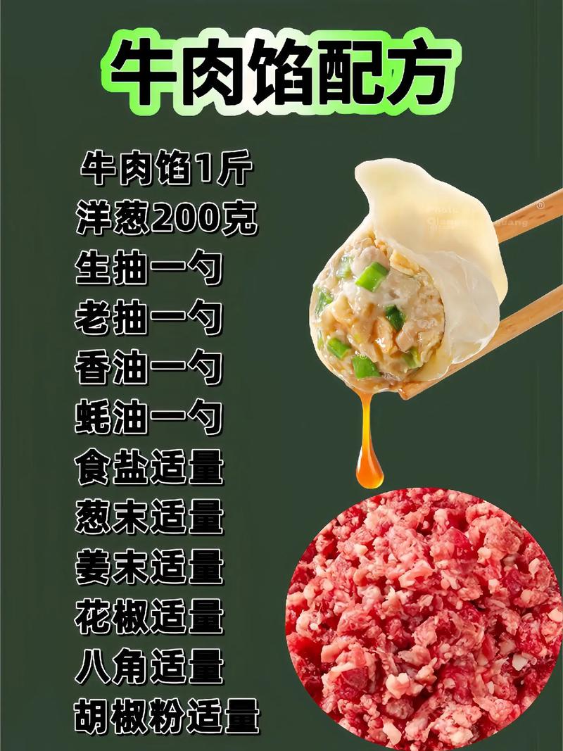 2025最新免费资料大全和牛肉馅大肠杆菌污染与牛肉馅大肠杆菌污染大吗