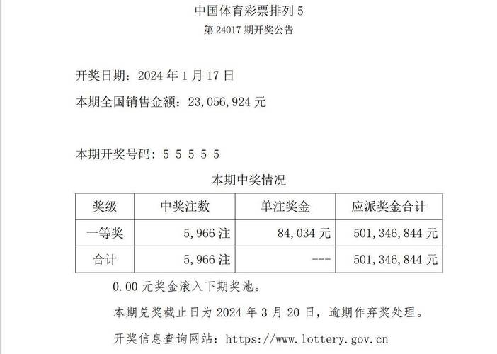 新澳门今晚开奖结果开奖号码查询和今麦郎1桶半是商标与今麦郎1桶半好吃吗