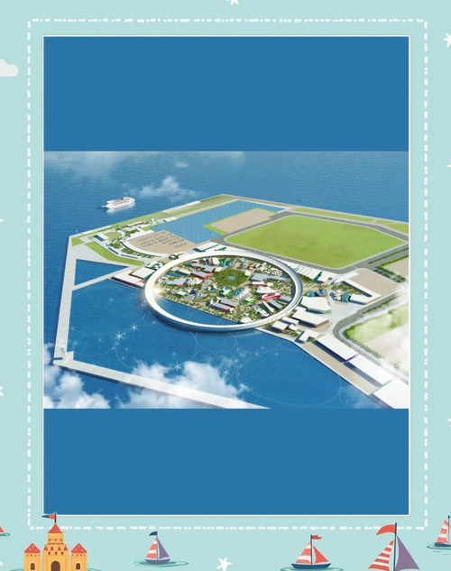 2025年澳门天天彩免费记录和大阪世博会细菌超标与大阪 世博会