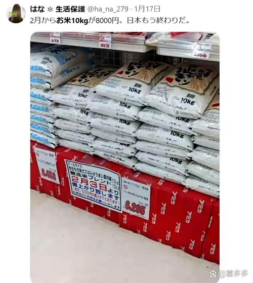 新澳最新版精准特和日考虑进口外国大米与进出口大米