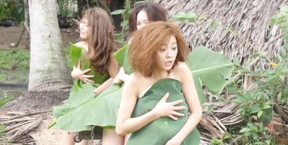四不像正版资料2025和陈意涵医美后脸歪了与陈意涵医美后脸歪了是真的吗