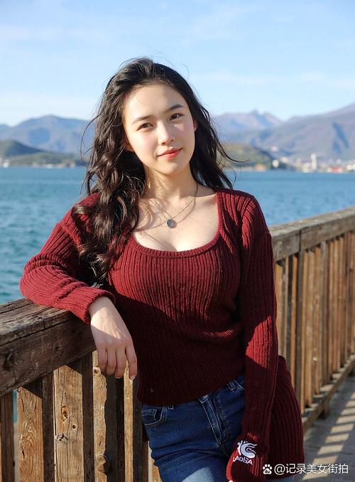 澳门开奖结果开奖记录表013和看美女能延寿4到5年与看美女能延年益寿?