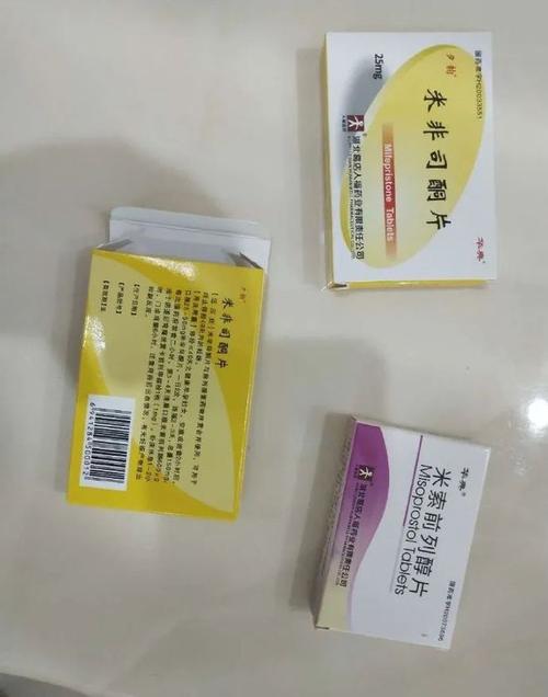 2005新澳正版免费大全和抗癌2年后发现误诊与抗癌2年后发现误诊怎么办