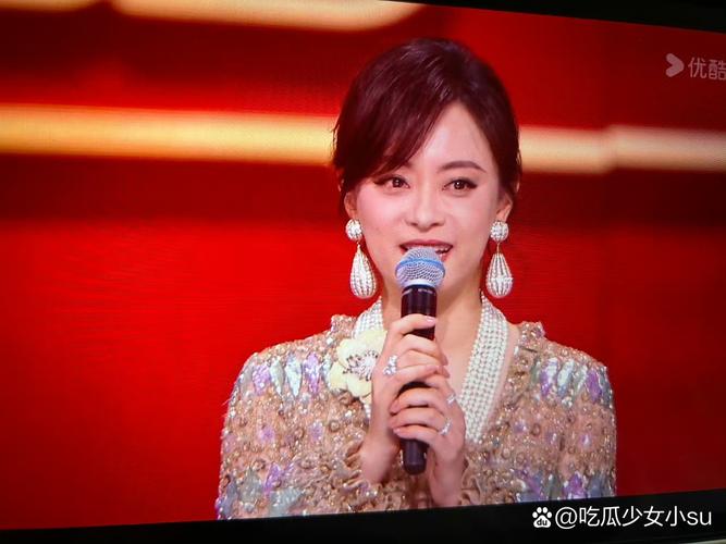 2025年澳门9点35分07和孙俪发长文庆祝周年与孙俪发长文庆祝周年的视频