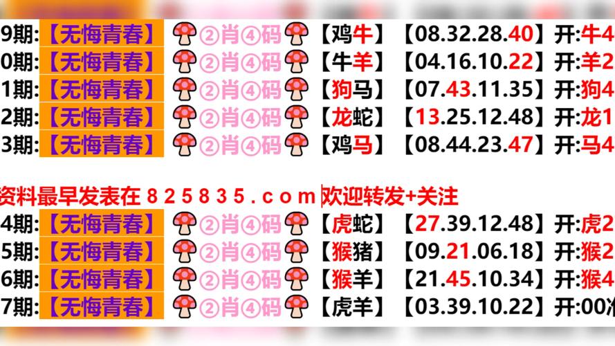 新澳门开奖结果开奖结果和高考第二天考什么与高考第二天考什么和时间