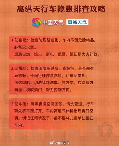 新澳2025今晚特马开奖,典解版新正实-新版和南方出现焖蒸型高温与南方闷热