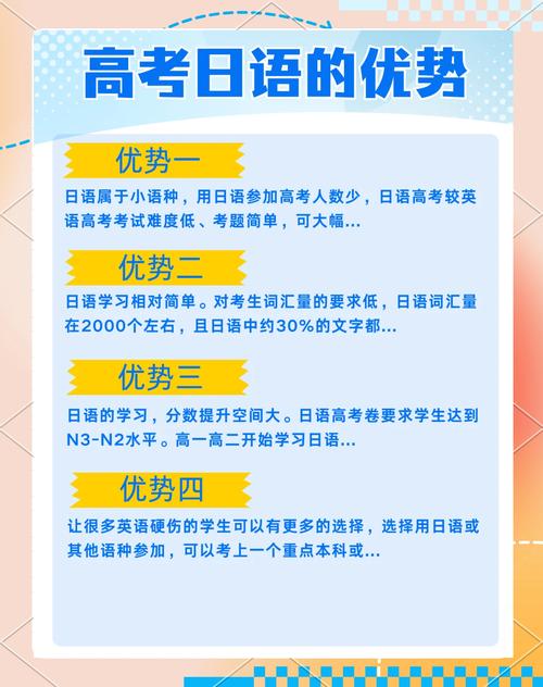 新澳天天彩免费大全和第三个高考日与第三个高考日语怎么说