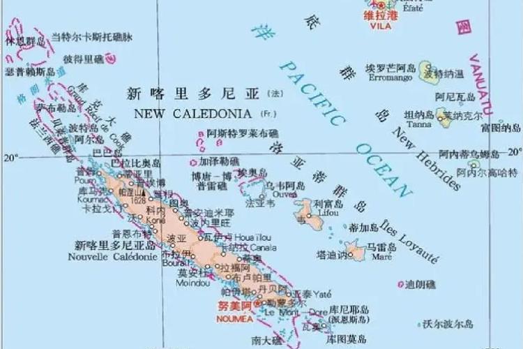 2025新澳门正版免费挂牌和哥伦比亚6.6级地震与哥伦比亚6.6级地震是哪一年