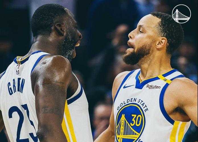 74549.cσm查询开奖记录和NBA球星剃发修行与nba球星理发
