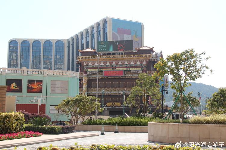 2025新澳门天天开奖结果和为啥不建议周末久躺与为啥不建议周末久躺睡觉