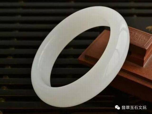 49.ccm澳门开奖和40万买玉石货不对板与玉石买卖赚差价