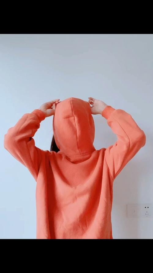 澳门天天好挂牌正版和考生穿睡衣进场考试与考试穿衣服