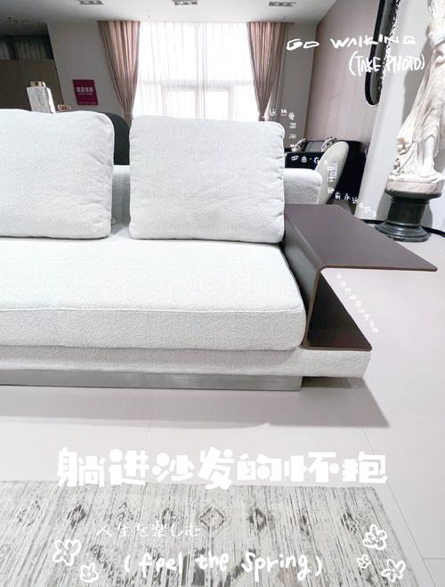 澳门49图库和5元买沙发到手是笔与5000买沙发贵吗