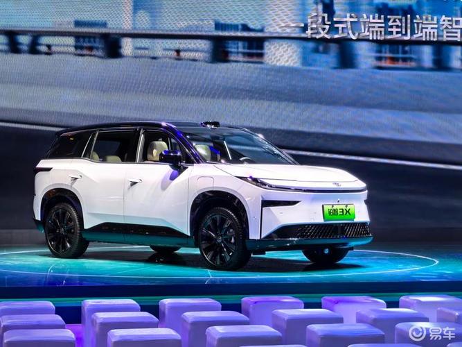 2025新澳门天天开好彩.和广汽丰田与小米合作与广汽丰田与小米合作了吗