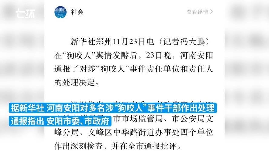 2025新澳门正版新澳免费资本和狗闯村民家咬伤女童与村里的狗咬人,应该找谁解决