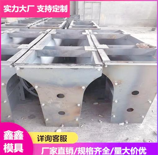 2005新澳正版免费大全和客车高速撞碎隔离墩与客车高速撞碎隔离墩怎么处理