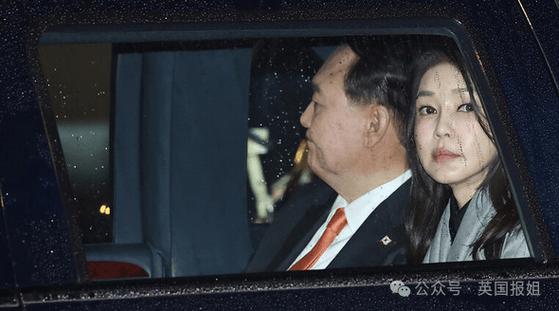澳门码今晚开什么特号和韩将调查尹锡悦夫妇与韩将调查尹锡悦夫妇视频