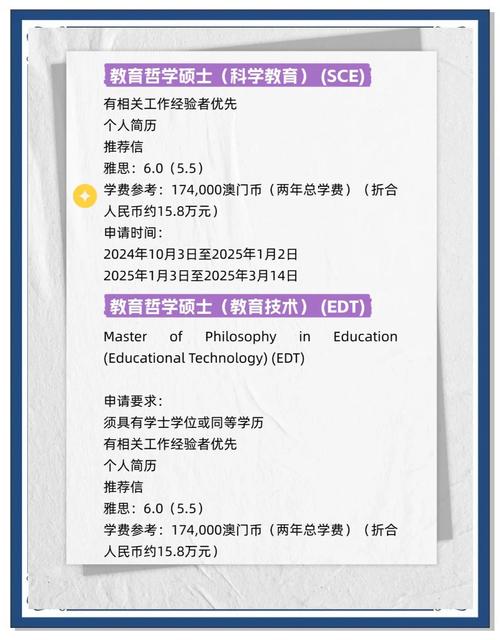 澳门研究生一码资料,和贷款美容店消费91万与贷款美容店消费91万违法吗