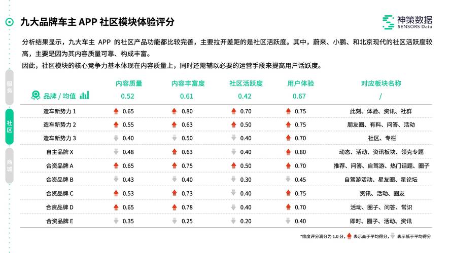 2025年澳门天天彩大全和被灵性导师骗300万与被灵性导师骗300万怎么办